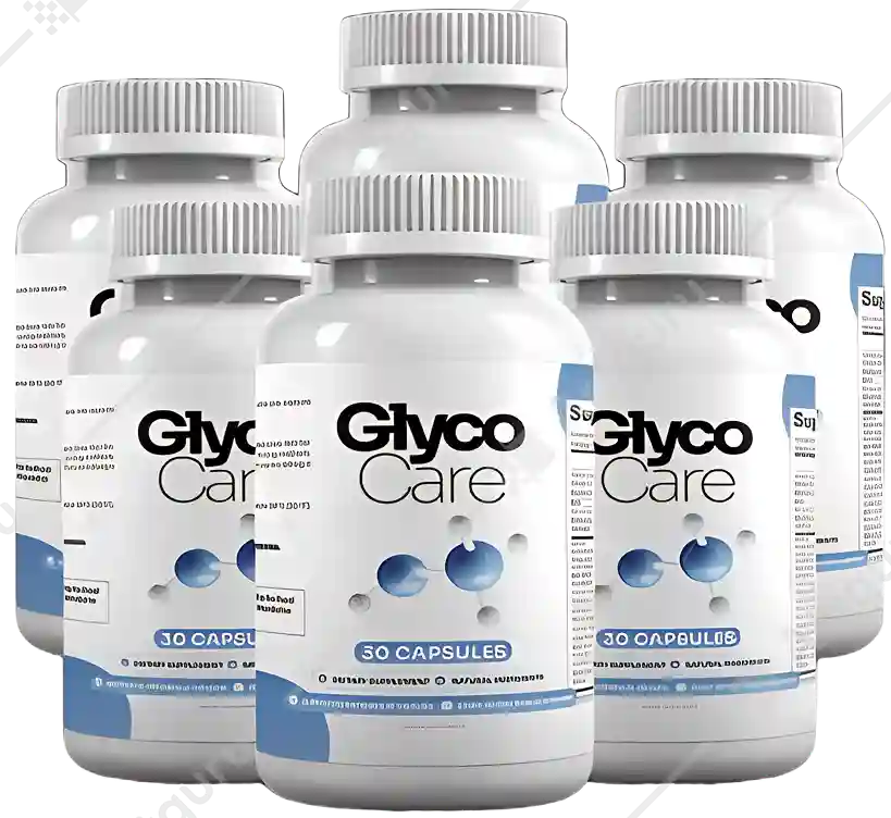 GlycoCare GlycoCare Buy